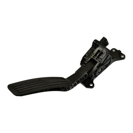 Standard Ignition Accelerator Pedal Sensor - APS359